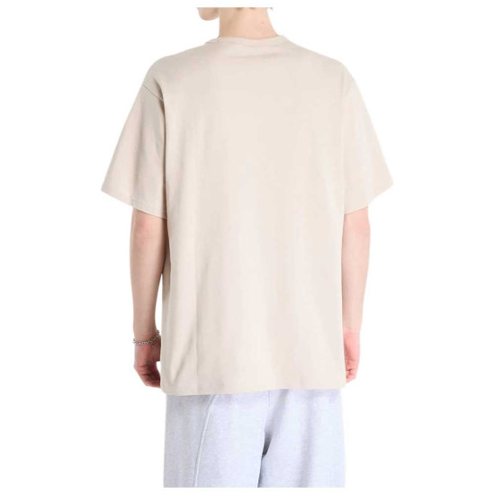 Columbia Ανδρική κοντομάνικη μπλούζα CSC™ Heavyweight T-Shirt